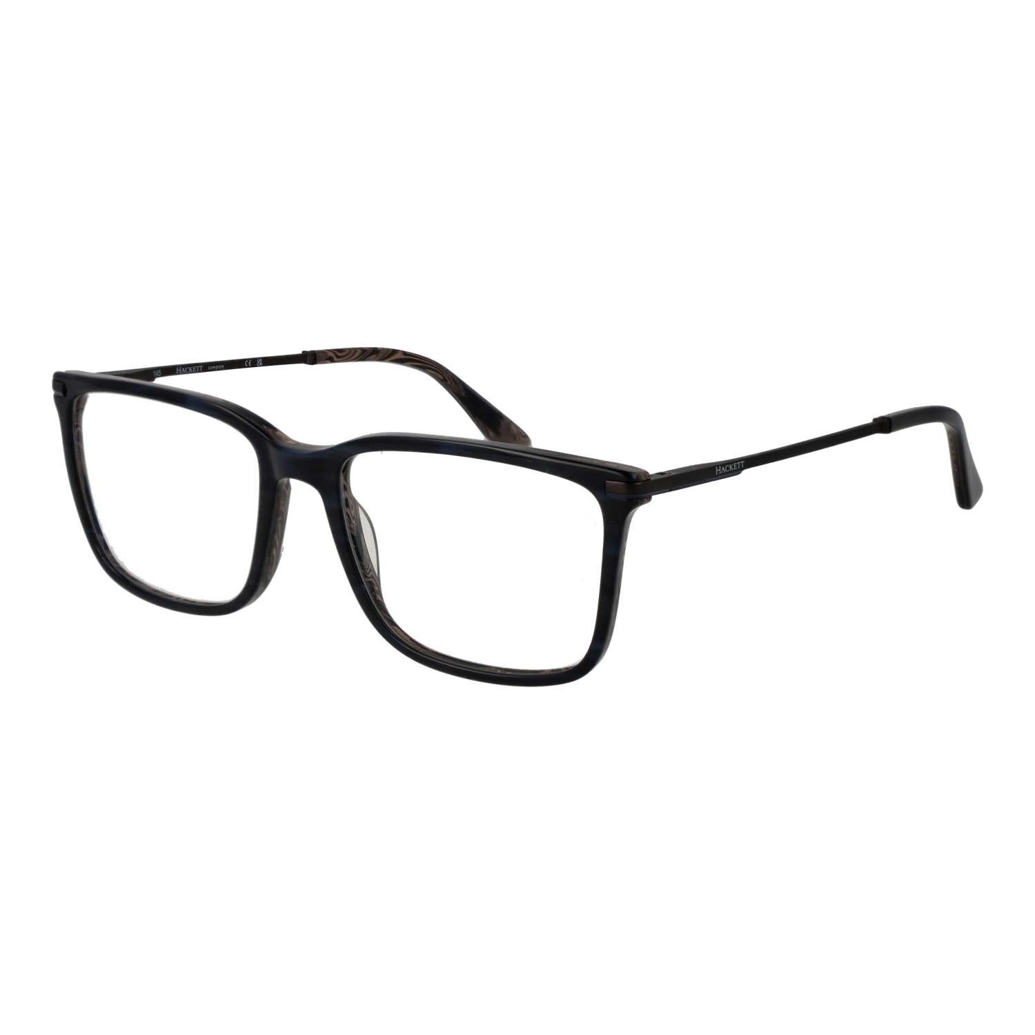 Hackett montature Da Vista HACKETT MOD. HEK129 56682